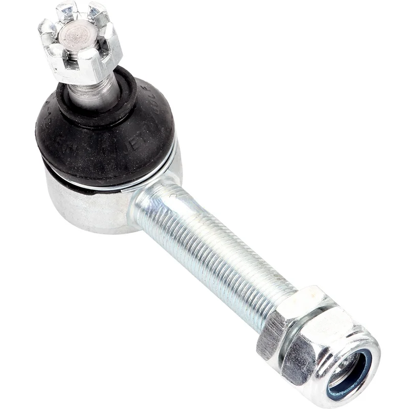 

Универсальный шарнирный рулевой механизм, 4-х колесный рулевой механизм для 125CC 150cc 200cc 250cc M12 M14 ATV Quad Bike Багги UTV Go Kart Багги аксессуары