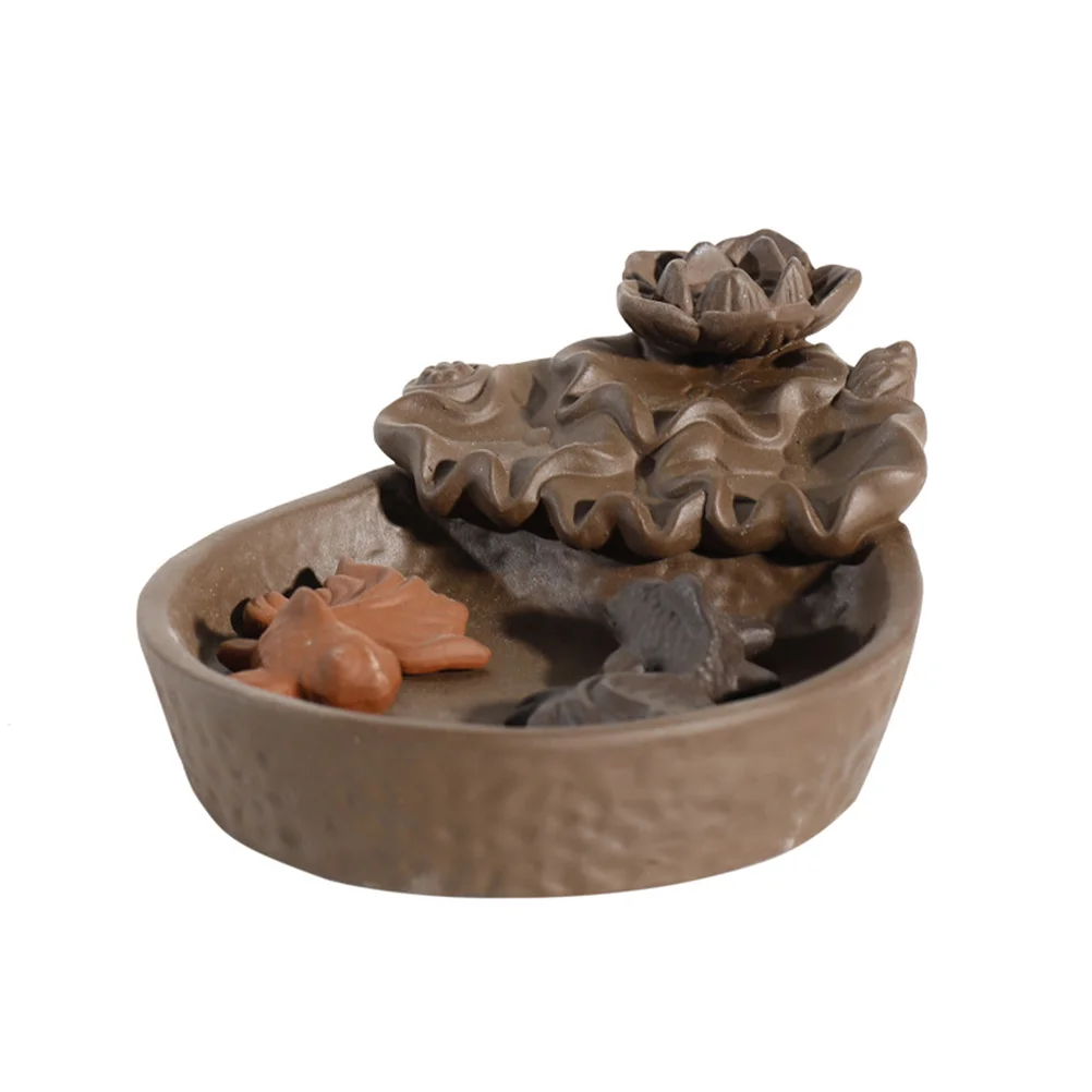 

1pc Brilliant Classic Exquisite Home Decoration Holder for Home Shop Store