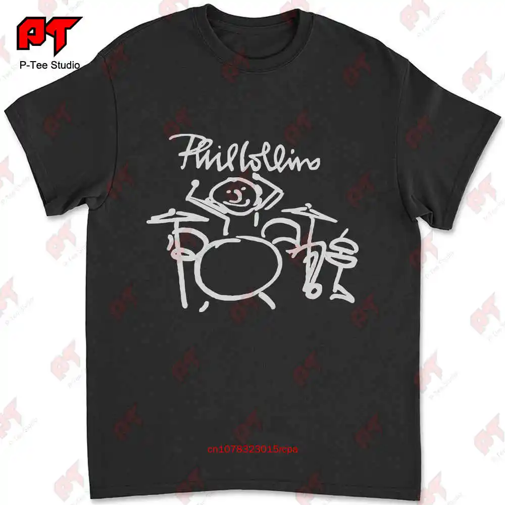 Футболка с длинным рукавом на молнии R3LT