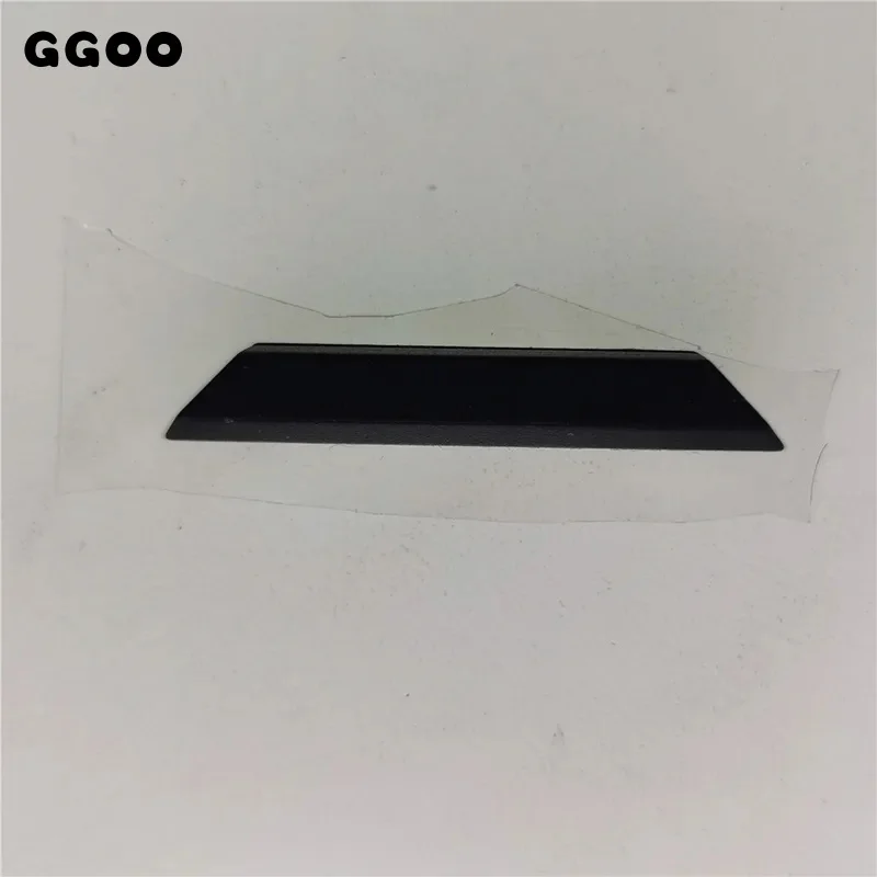 Новая модель телефона для ноутбука HP 15-DK 15T-DK задняя крышка D запасная резиновая