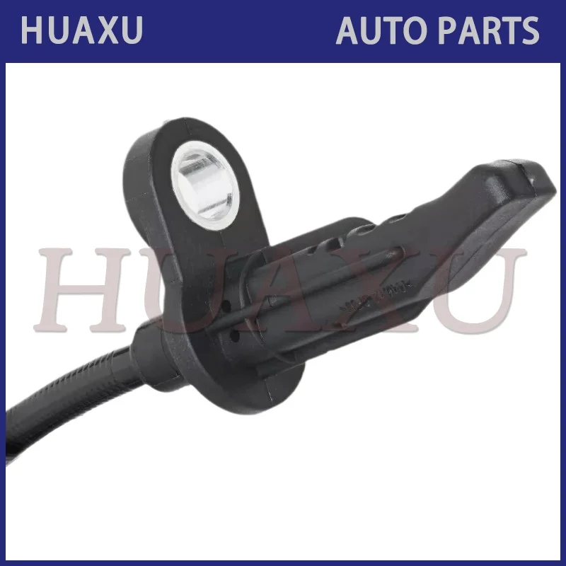 2229059705 2229050900 222 905 97 05 Датчик скорости переднего левого и правого колеса ABS для Mercedes