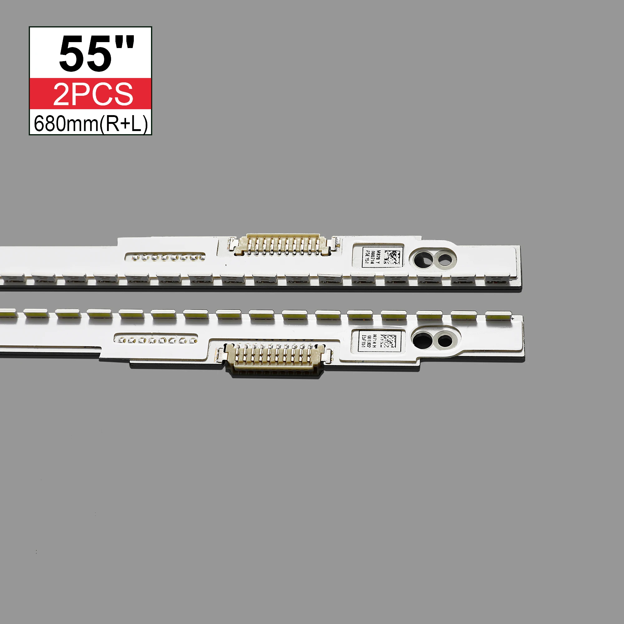 Рисунок 2 - Светодиодная лента для подсветки