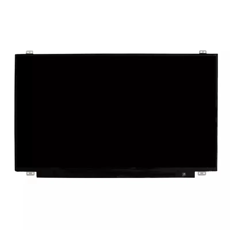 14'' Slim 30 Pin Screen B140XTN03 B140XTN02.D B140XTN02.E B140XTN02.4 LP140WHU LP140WH8 TPC1 N140BGE-EA3 E33 NT140WHM N41 N31 |