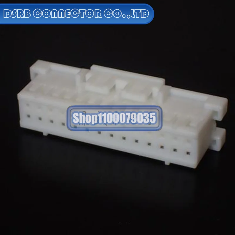 

500pcs/lot XADRP-28V 28P 2.5MM legs width 100% New and Original