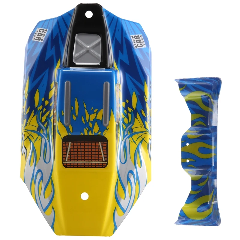 

Корпус кузова радиоуправляемого автомобиля, крышка автомобиля, заднее крыло для XLF F16 F17 F-16 1/14, запасные части для радиоуправляемого автомоб...