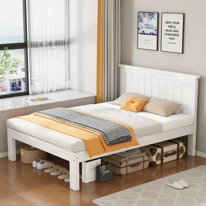 Многофункциональные кровати детская семейная кровать Liko люлька для ухода за