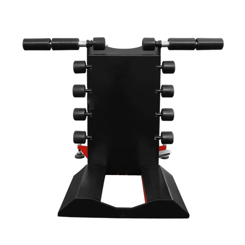 Полностью автоматический подъемник шин пневматический держатель подъемника для