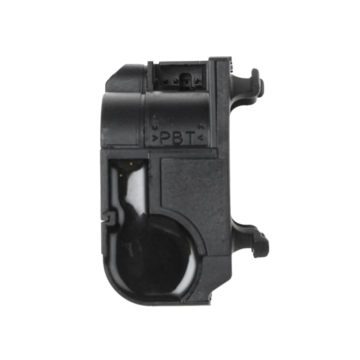 Ксеноновый воспламенитель 5DD 008 319-50 для BMW Audi Jaguar Focus Mercedes 2002-2008 балластный стартер