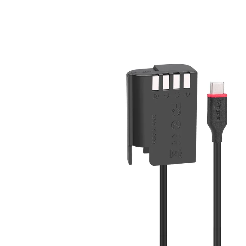 Искусственная аккумуляторная батарея деталь для замены аксессуара фотовспышки