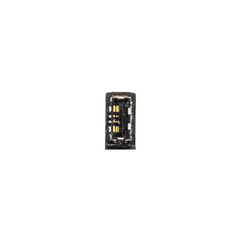 Li-PolymerSmartwatchБатарея дляApple3.8v240mAh iWach 1 42 мм, Часы 1-го поколения 42 мм (art.: 3920d2efcbce3) - 3920d2efcbce3