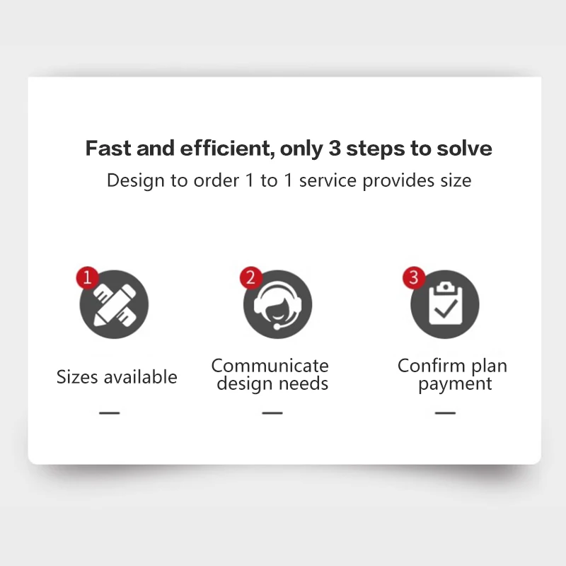 Металлический шкаф для спальни дома аренда комнаты простая сборка открытый