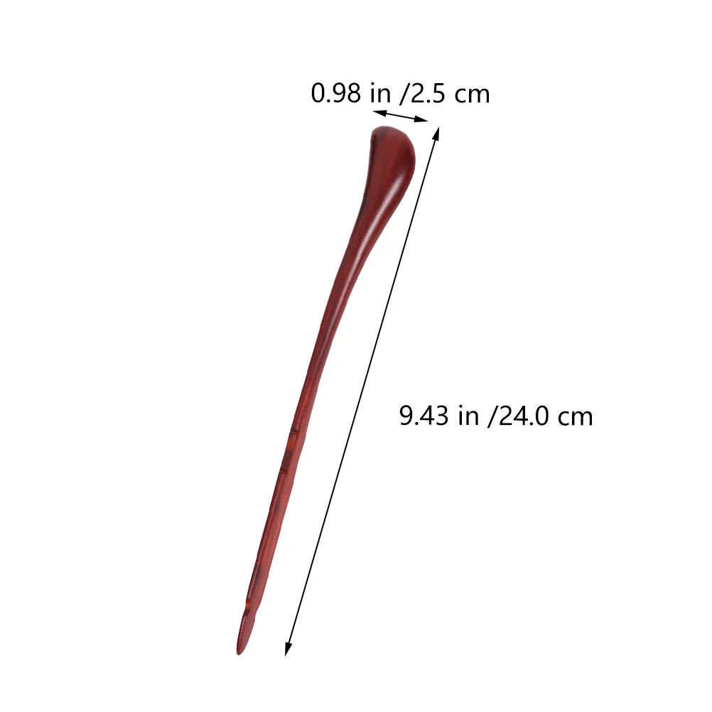 2 шт. молоток для упражнений Dulcimer тренировочные молотки с ведром детали