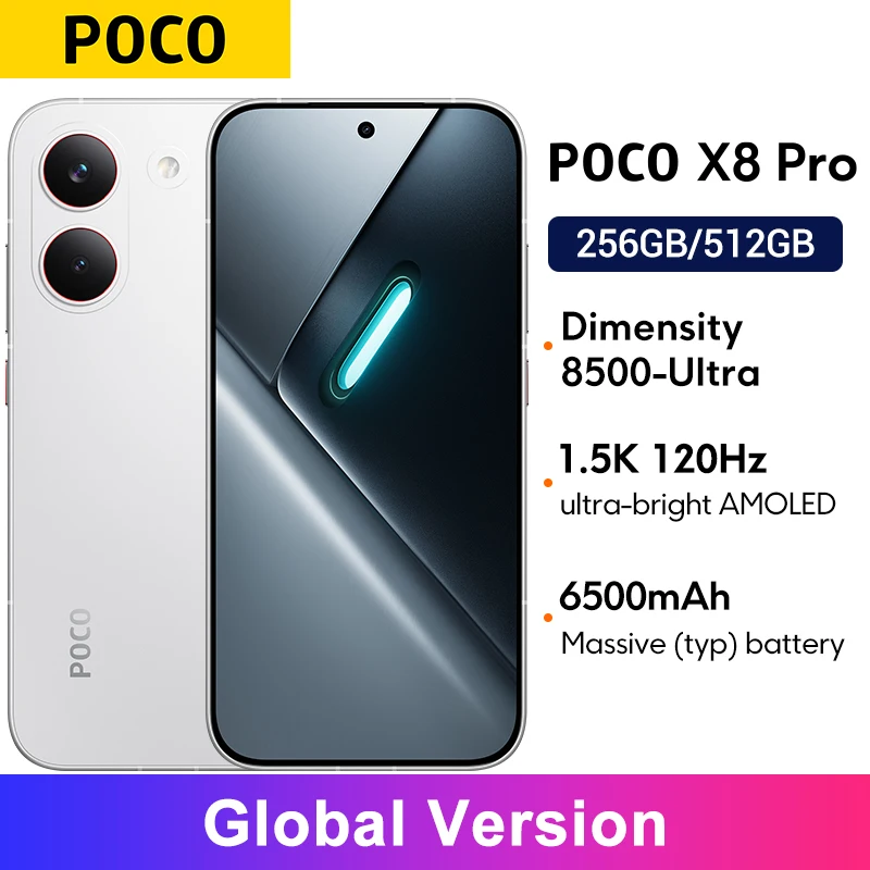 POCO