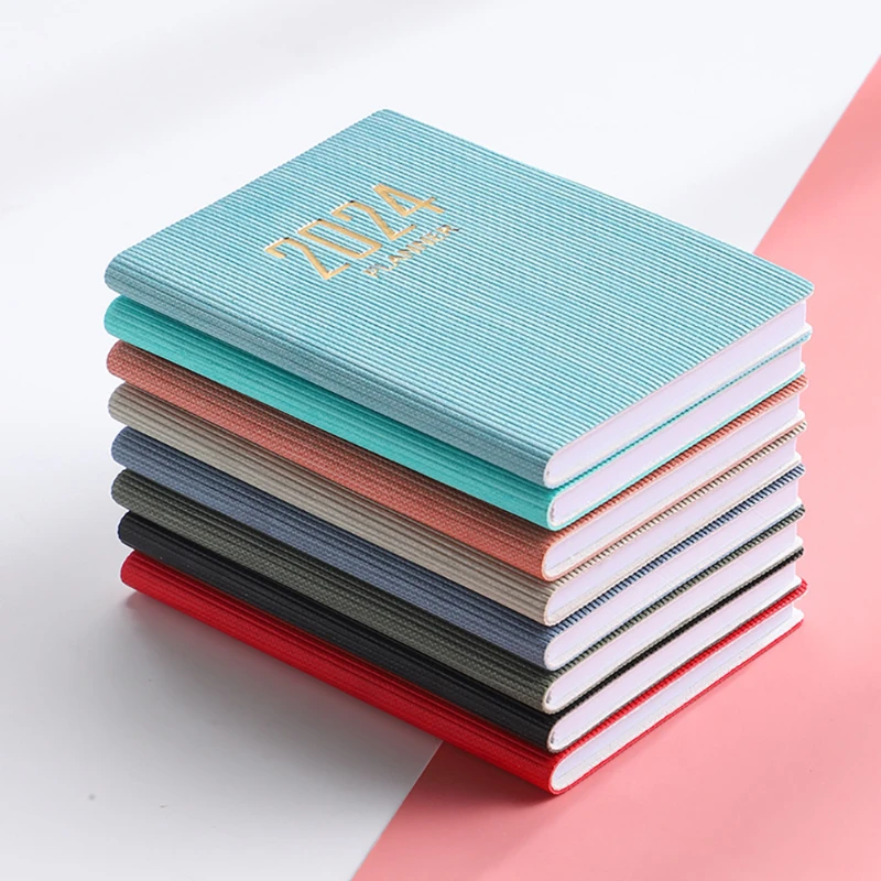 блокнот 365 facts about me. блокнот 365. молочный ежедневник. ежедневник diary. блокнот 365.