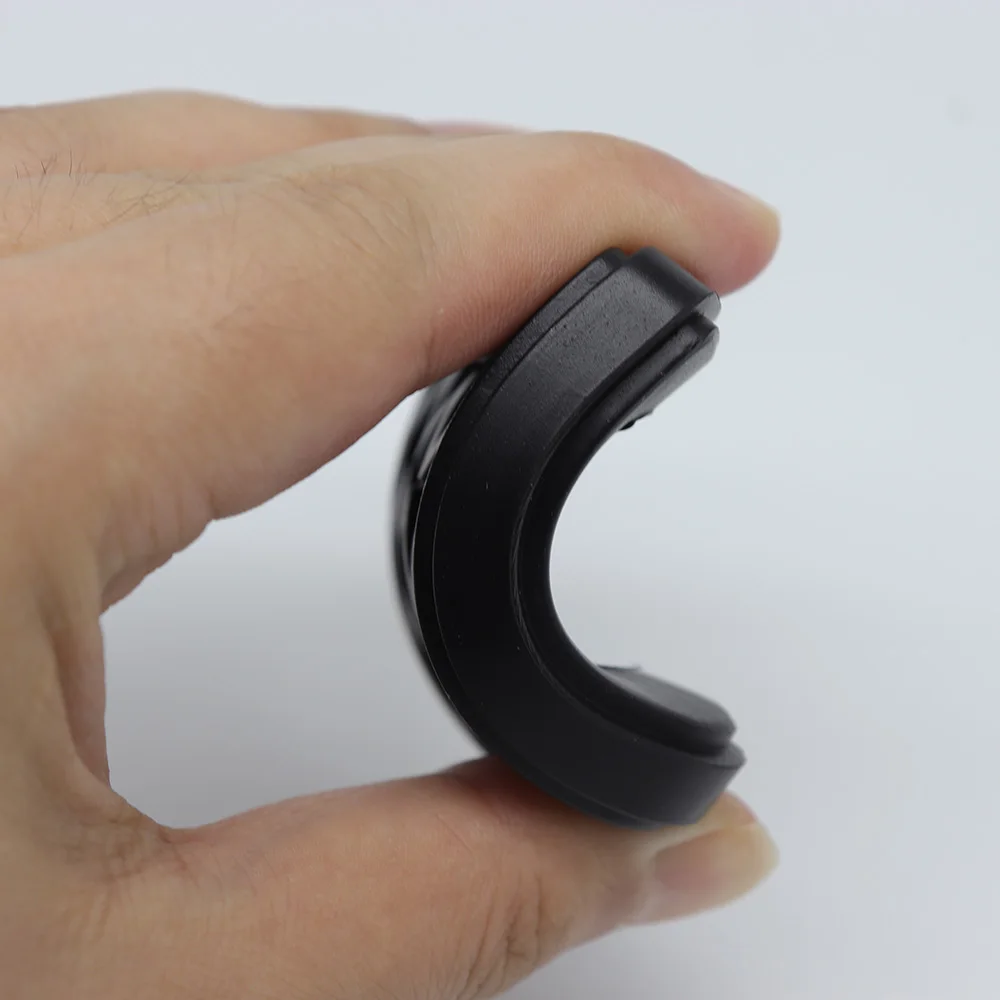 Резиновые накладки на тормозные колодки для Scion tC AT10 2010 2009 2008 2007 2006 2005 3504122-S08