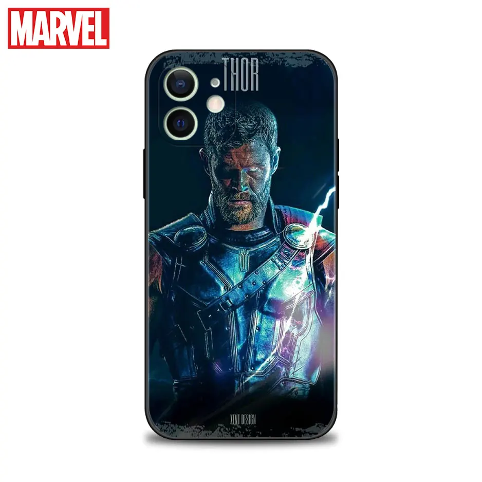 Чехол для Apple iPhone 13 11 12 Pro Max XR X 8 7 6 6S Plus XS 13mini SE |