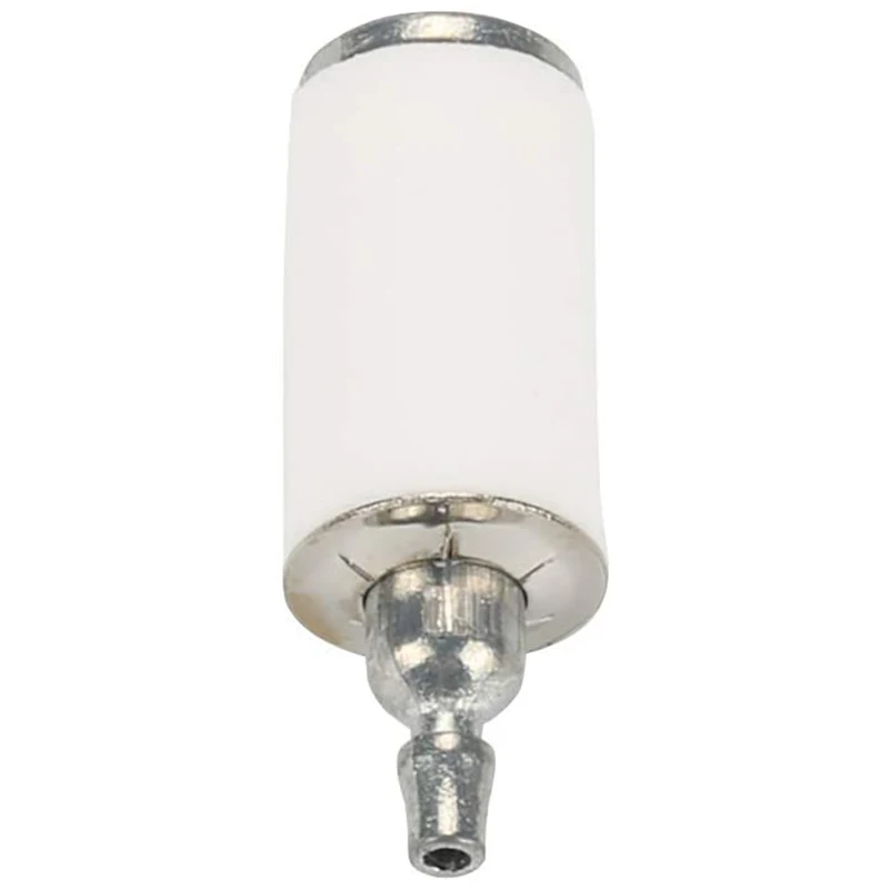 545081855 Карбюратор для воздуходувки Walbro WT-875 WT-875A Craftsman Poulan Pro BVM200C BVM200VS