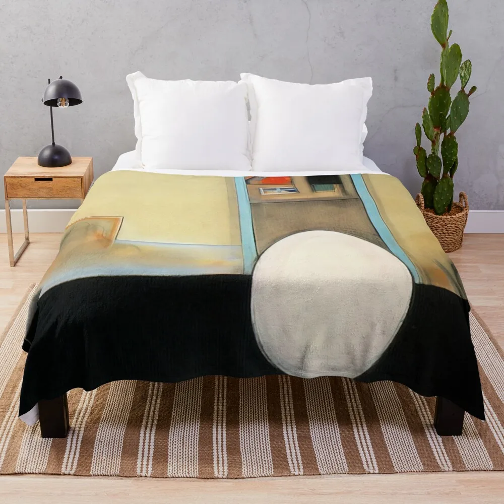 Одеяло Miriam Schapiro одиночные походные одеяла