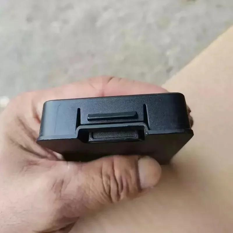 Аккумулятор для умного дверного замка Xiaomi PT 705288 5000 мАч