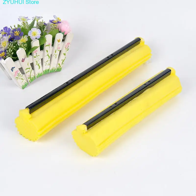 

2 шт., сменные насадки для швабры, 2 размера