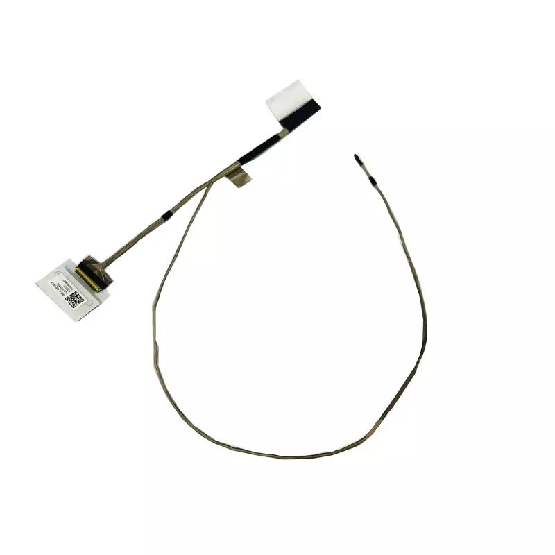 Новый оригинальный ЖК-кабель для ноутбука ACER A514-52G A514-53 N19H2 HQ21310316000