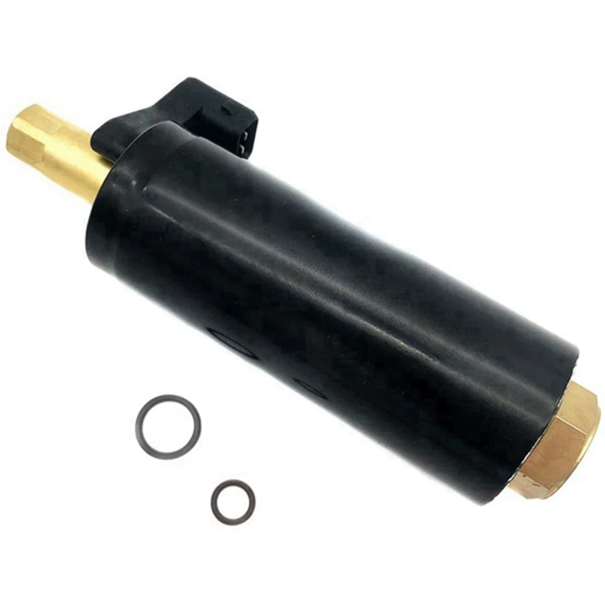 3855958 3857650 3854280 988037 топливный насос высокого давления для Volvo Penta