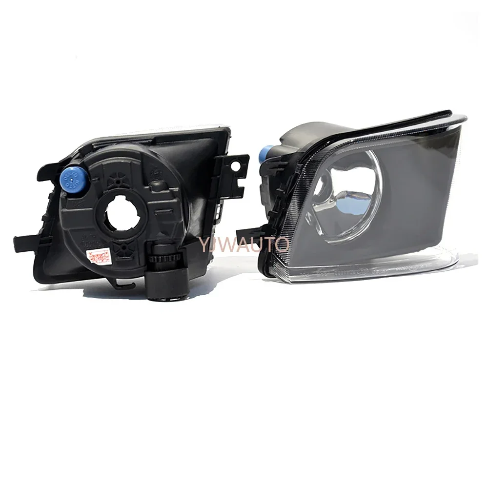 Противотуманные фары для BMW F01 F02 2008 2009 2010 2011 2012 2013 автомобильная противотуманная