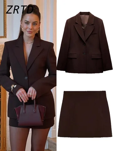 Хангамен порнофотосуреттер