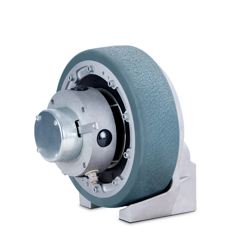 Фото Запчасти для коммерческой поломоечной машины FL-oor Cl-eaner 750W (для уборки полов, мотор, щетка) №2