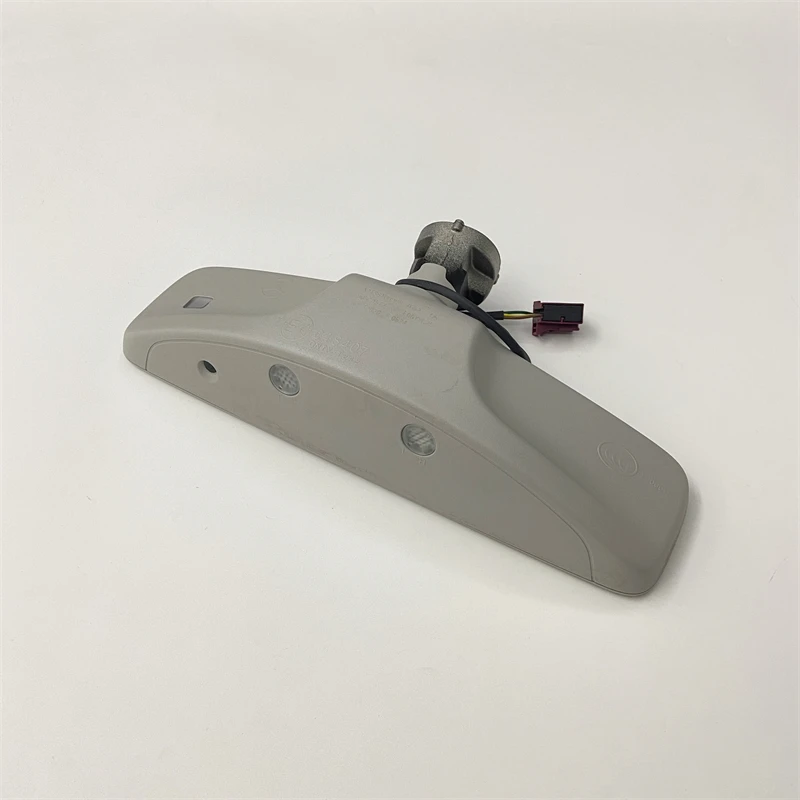 СТТ 2138109900 -7H52 Высококачественный салонный фильтр для автомобильных