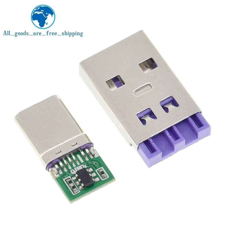 Сексуалдық порно кеудені сорып алады