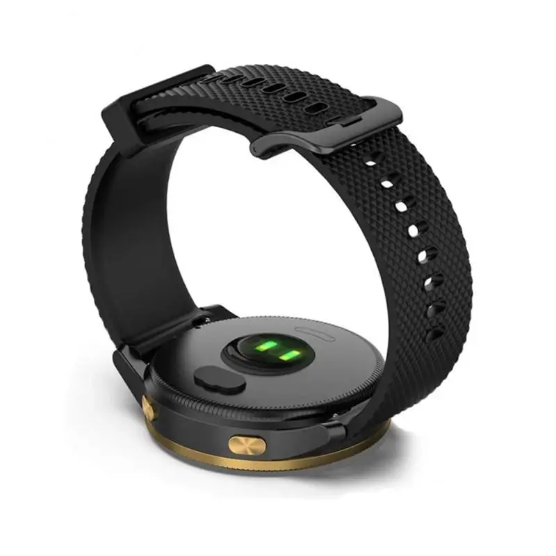 Пылезащитная Заглушка Крышка для Garmin шнур 2/шнур 2s Fenix 6 6x Forerunner 245 745 Тактический