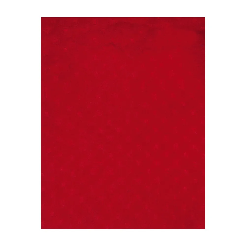 

Шаль дельинды Dorlie 1021Brl