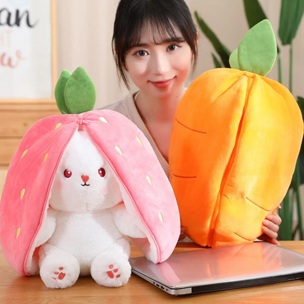 

Children Sleep Pillows Home Comfort Cushion Birthday Gift For Kids Boys Girls