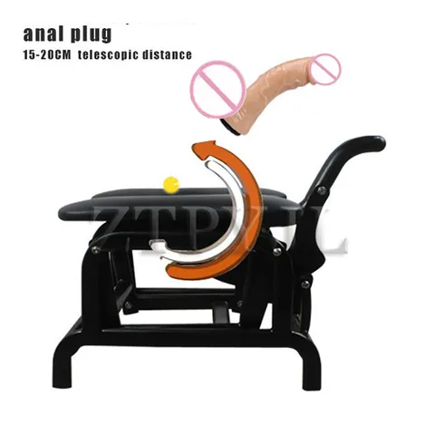 Chexiya ovchi porno geylar