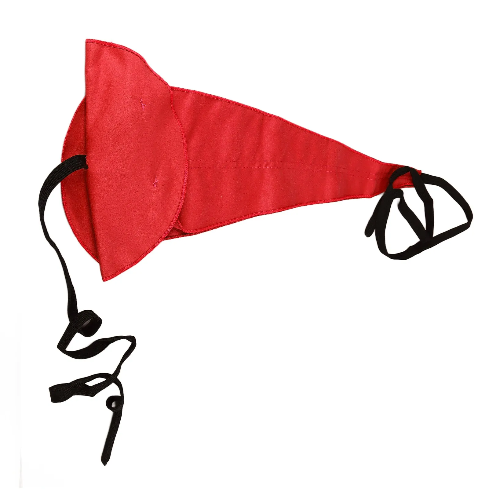 Салфетка для тампона кларнета Саксофон Внутренняя трубка Замшевая чистящая