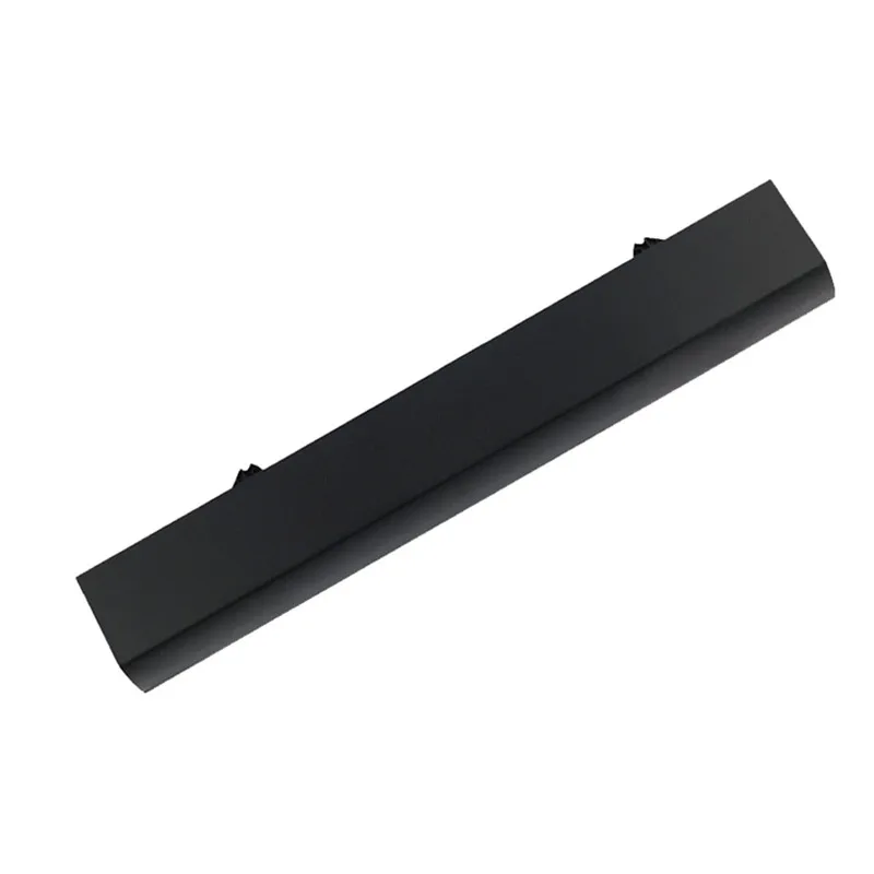 PH06 Аккумулятор для ноутбука HP ProBook 4320s 4321s 4325s 4326s 4420s 4421s 4425s 4520s 4525s 425 4320t 625 (art.: 3920ca4577ff2) - 3920ca4577ff2