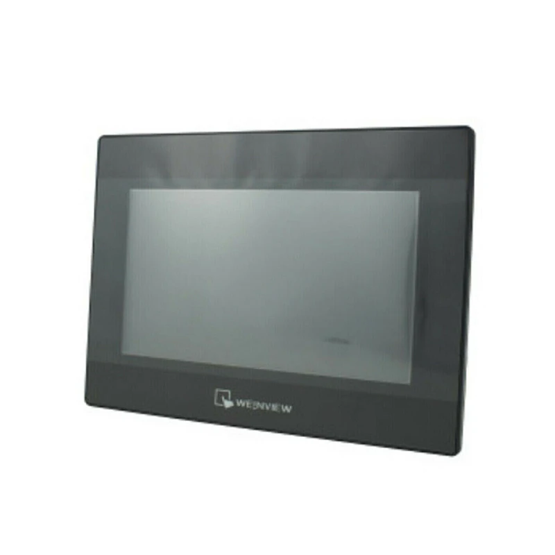 

Free Shipping WEINVIEW TK6071iP 7 Inch Touch Screen HMI replace TK6070iP