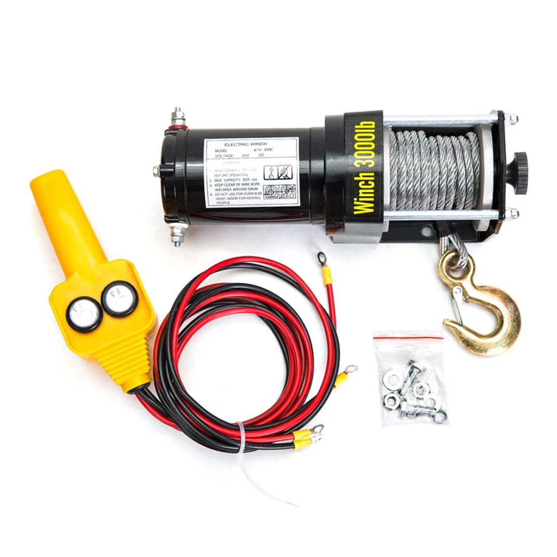 лебедка электрическая 12v electric winch 4000lbs. лебедка hunter 12000 lbs. лебедка 12v. лебедка electric winch 3000lbs. лебедка electric winch 3000lbs.