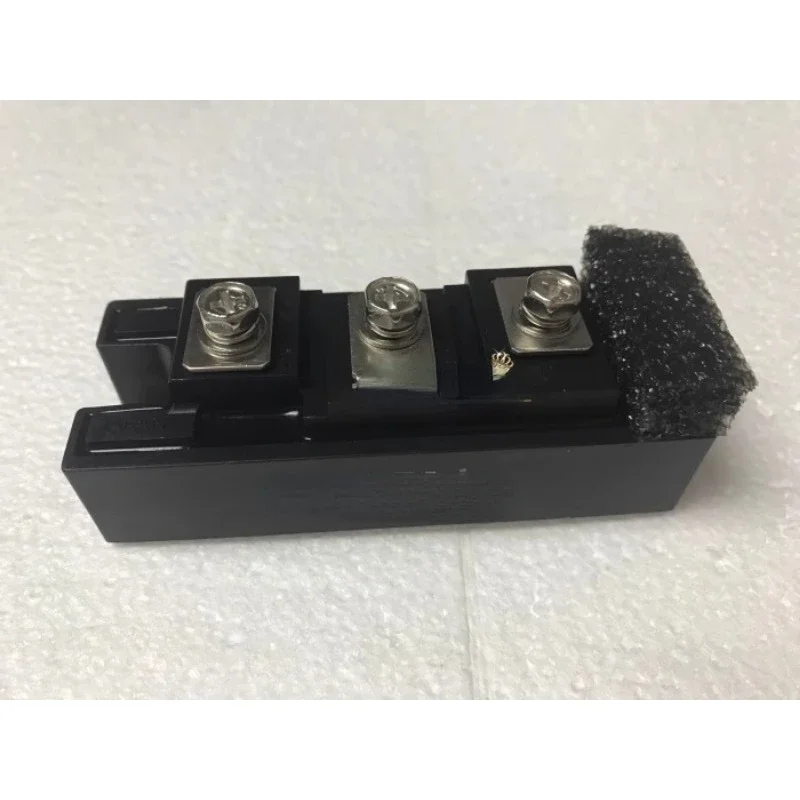 MG50Q2YS40 MG25Q2YS91 MG75Q2YS42 MG100J2YS45 MG50Q1ZS50 1J