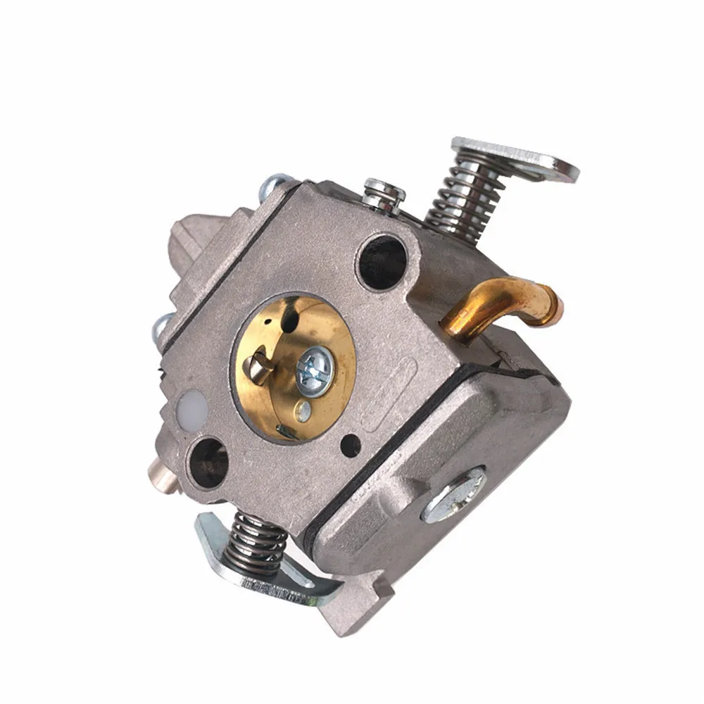 Карбюратор для бензопилы Zama 017 018 MS170 MS180 Stihl |