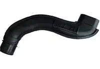 

Store code: 165750995R for air filter pipe CLIO V gasoline