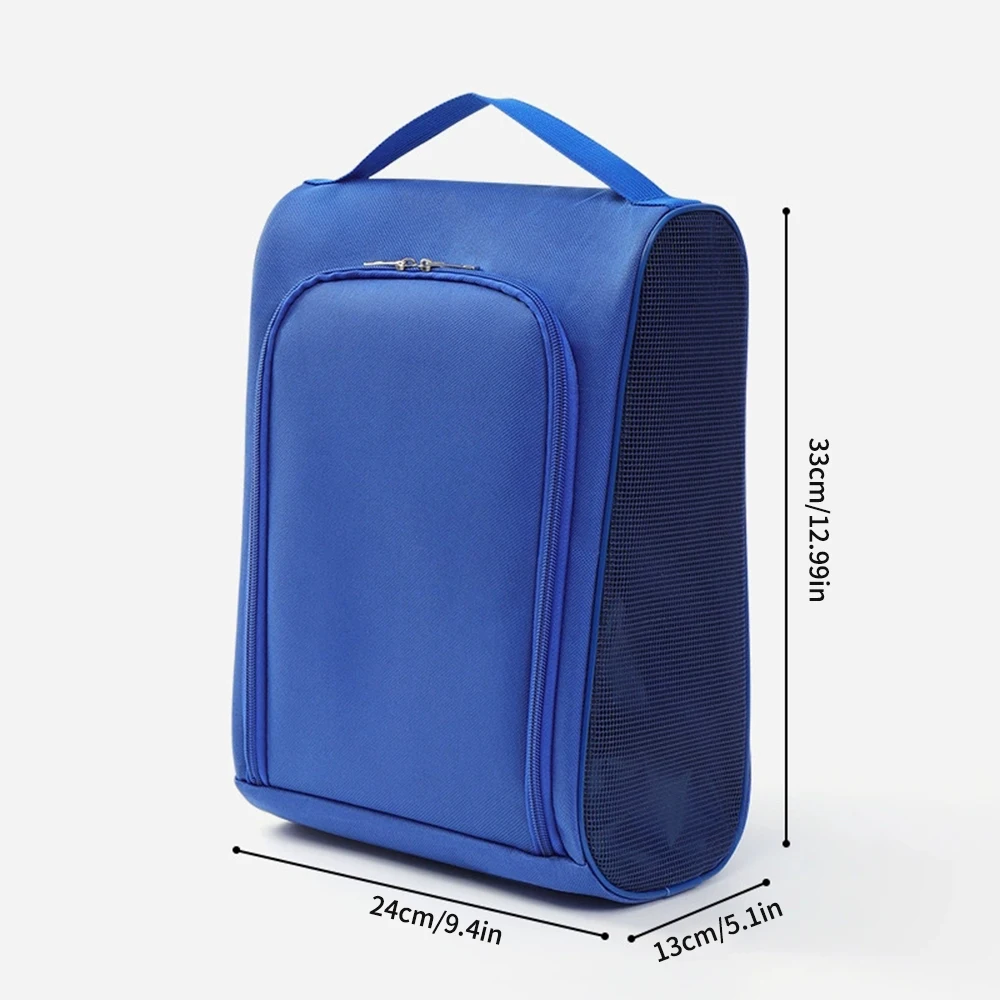 

Сумка для обуви Oxford