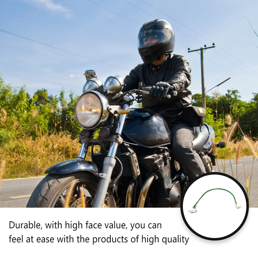 

Автоматический датчик перегрева, портативный Съемный Профессиональный ремонтный универсальный детектор перегрева