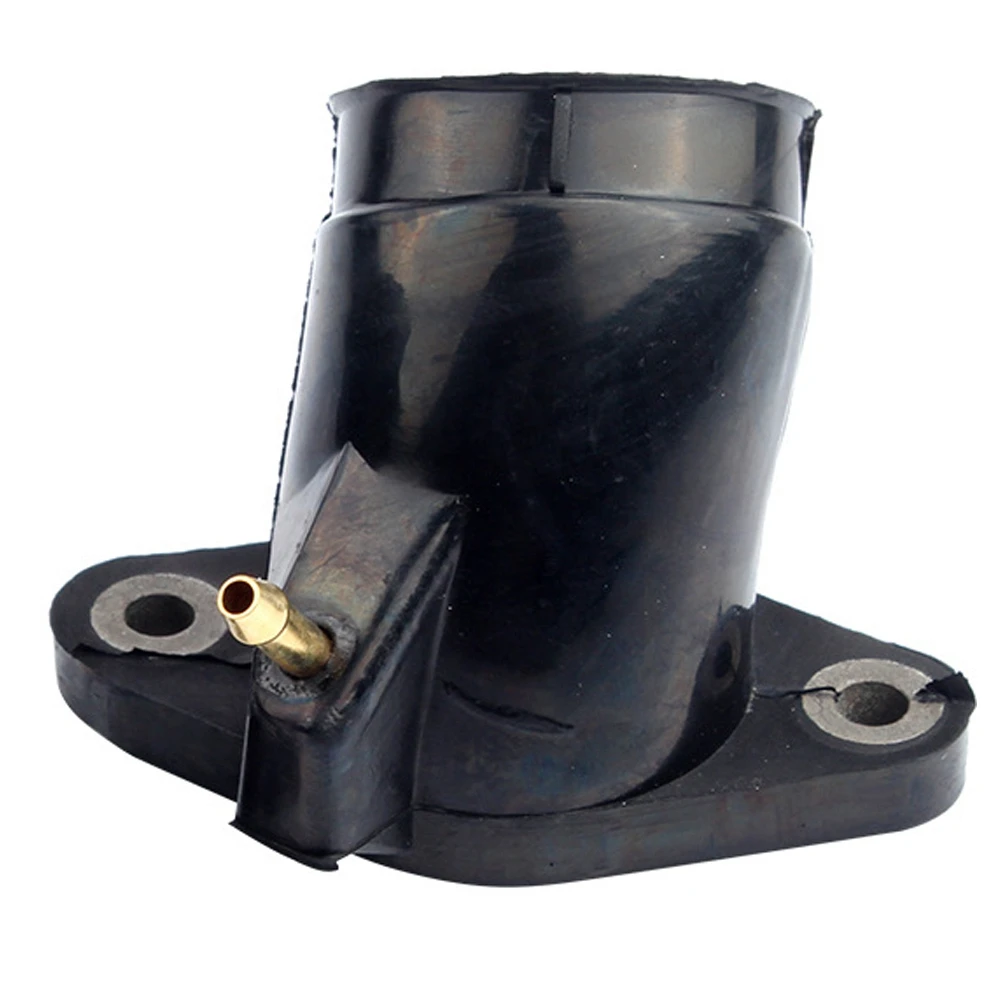 2 шт. подставка под карбюратор мотоцикла YAMAHA XV400 XVS400 XVS650 Drag Star V-Star