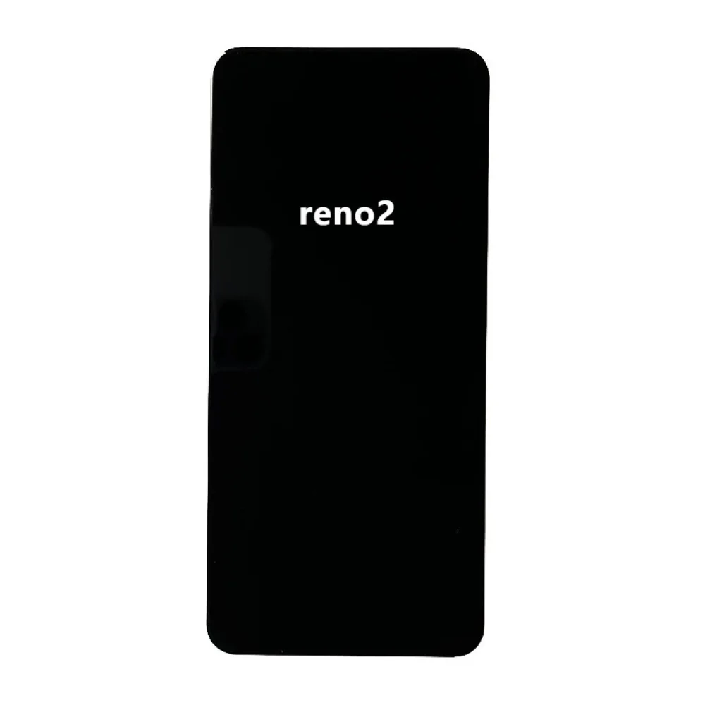suitable for opporeno2 mobile phone screen assembly wholesale lcd touch original display inside and outside integrated lcd for free global shipping