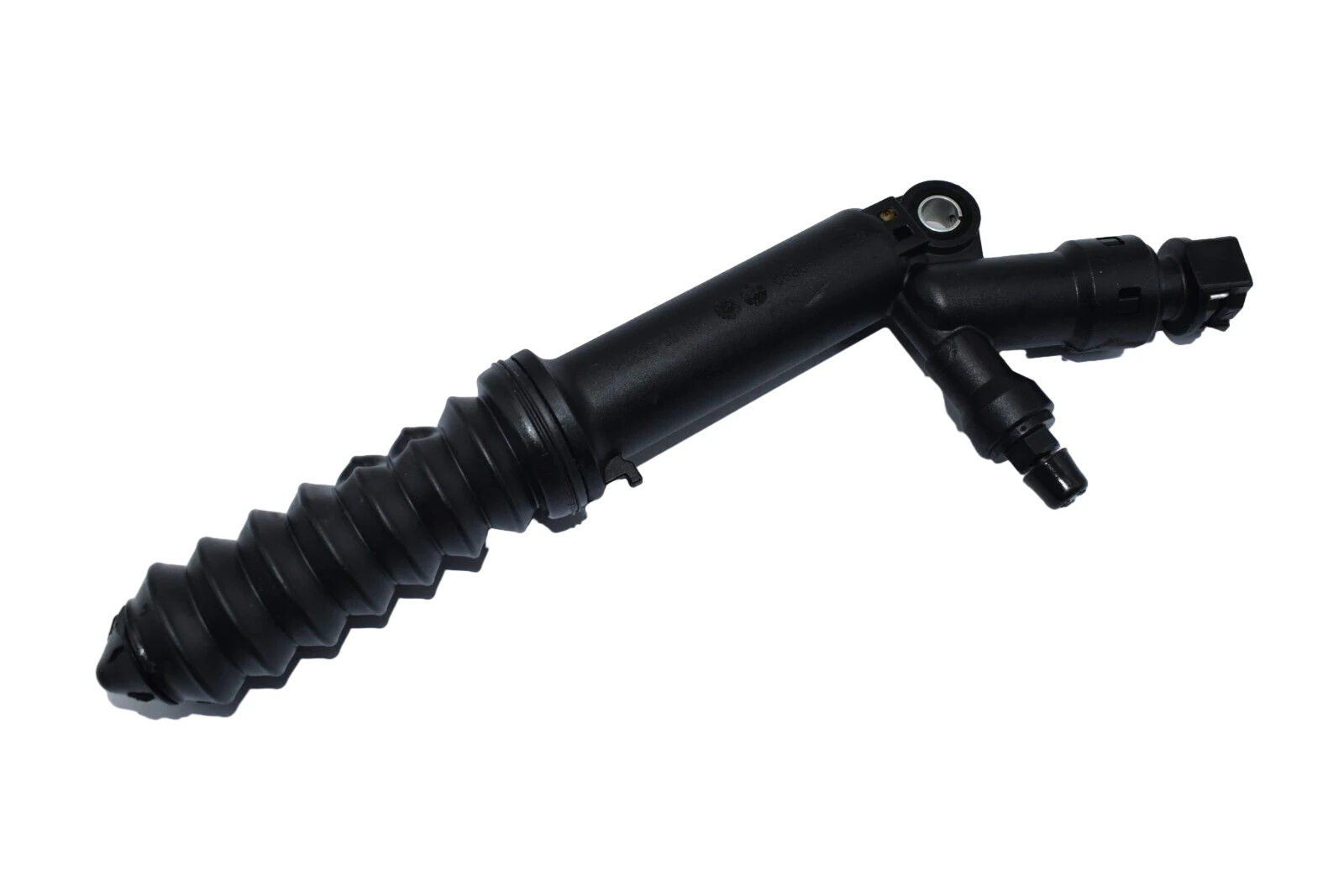 

DELPHI Clutch Slave Cylinder For AUDI A4 Allroad Avant A5 Sportback 8K0721257C