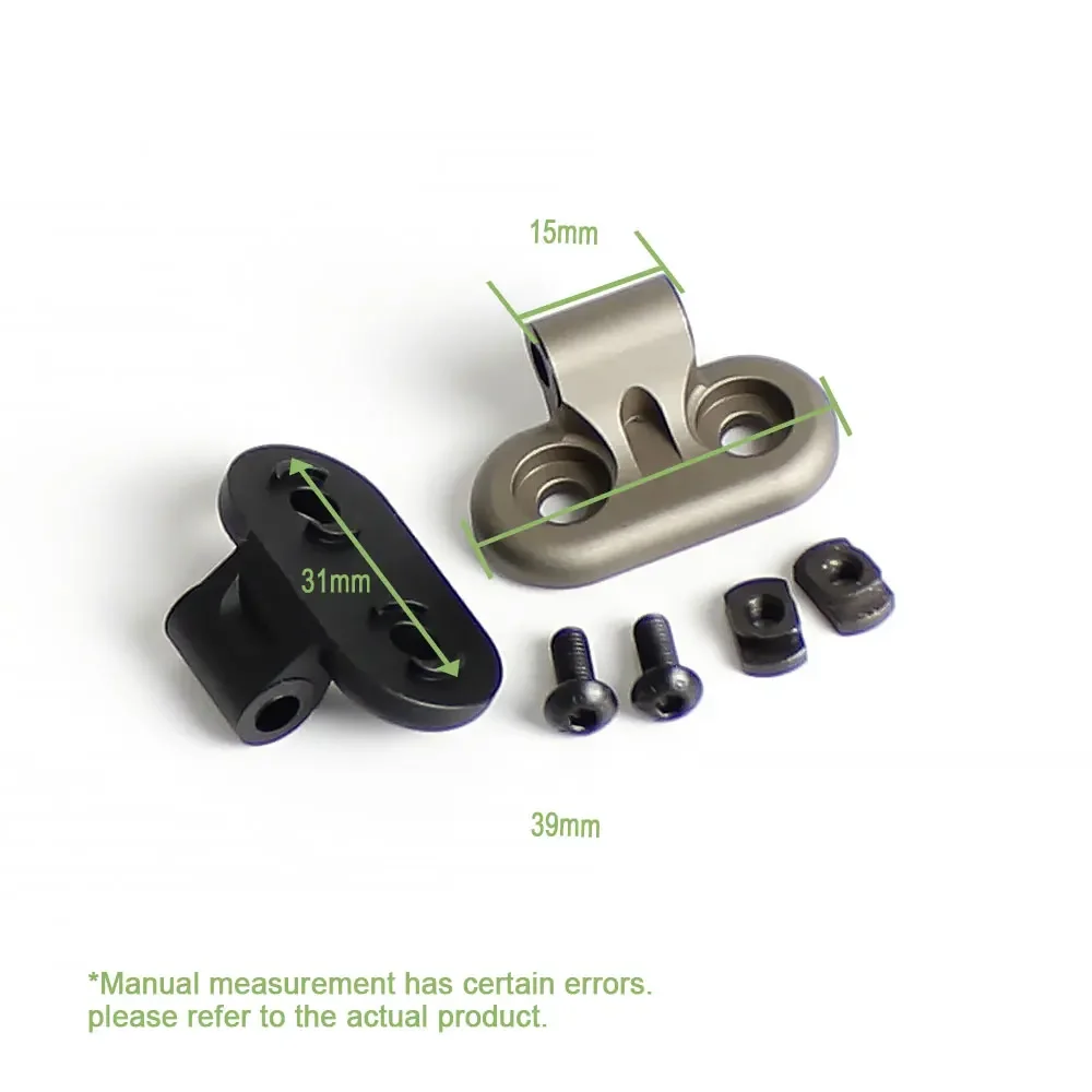 SOTAC Тактическое снаряжение M640V M640DF M340V Фонарик Светодиодный фонарь для разведки