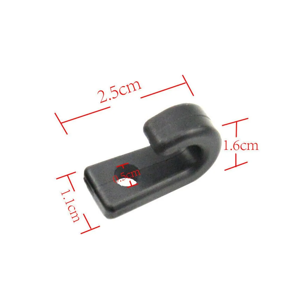 S Canoes Boats Replacement Accessory
