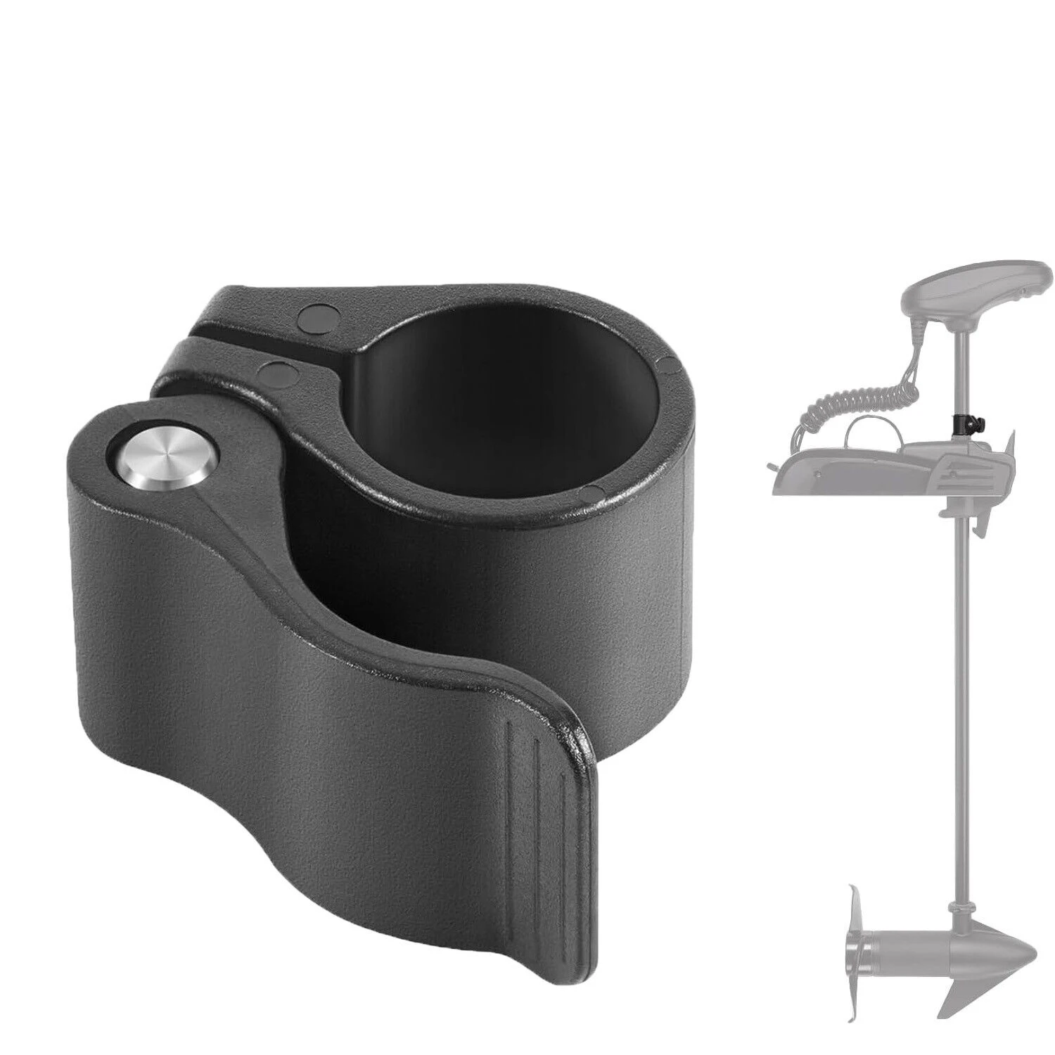 Ошейник глубины ручного управления TM 2991521 ошейник блокировки кулачка в сборе